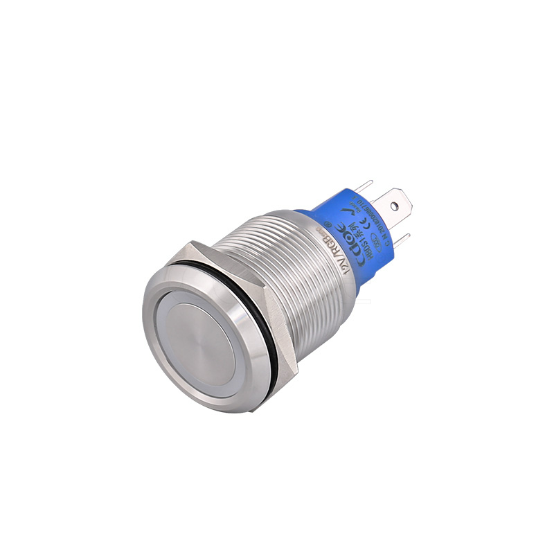 10A-high-curren-1no1nc-ring-led-pushbutton-bi-xim-11