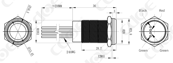 19mm-touch-push-button-switch