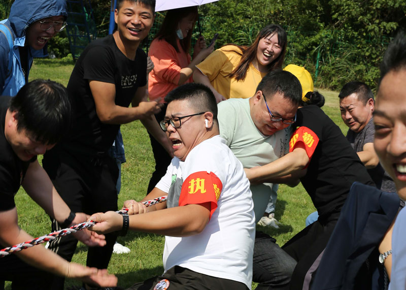 Team-building-activities-4