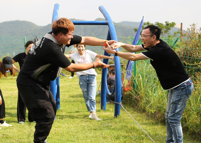 Team-building-aktiviteter-7