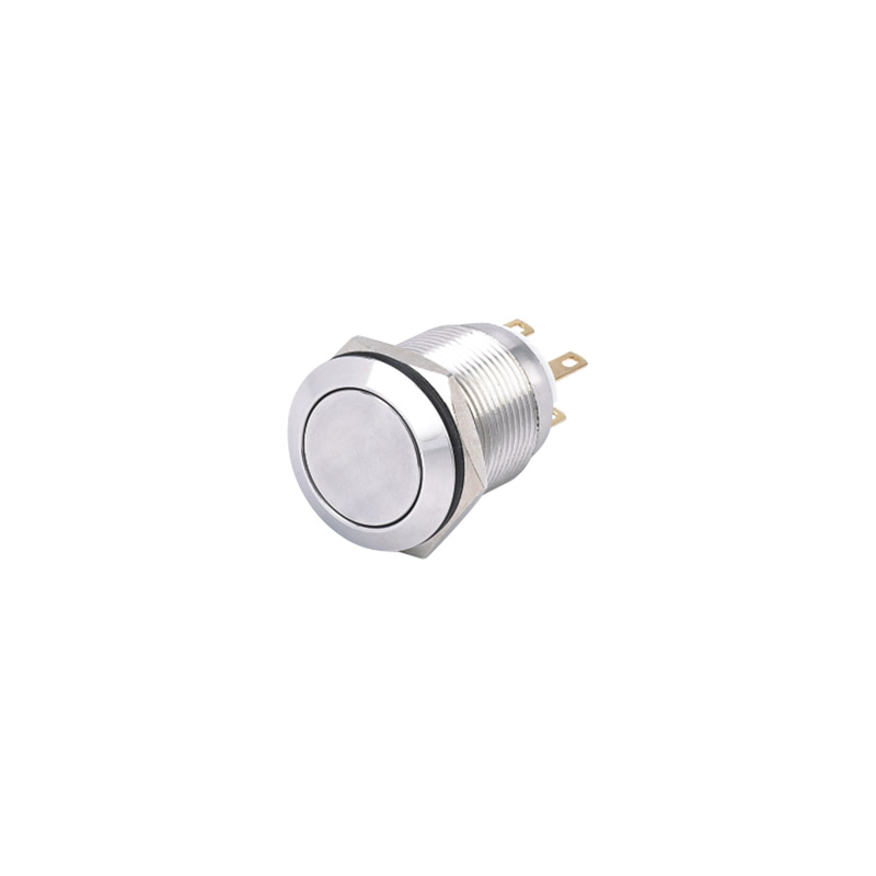 12v basmalı düğme anahtarı