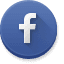 işte facebook