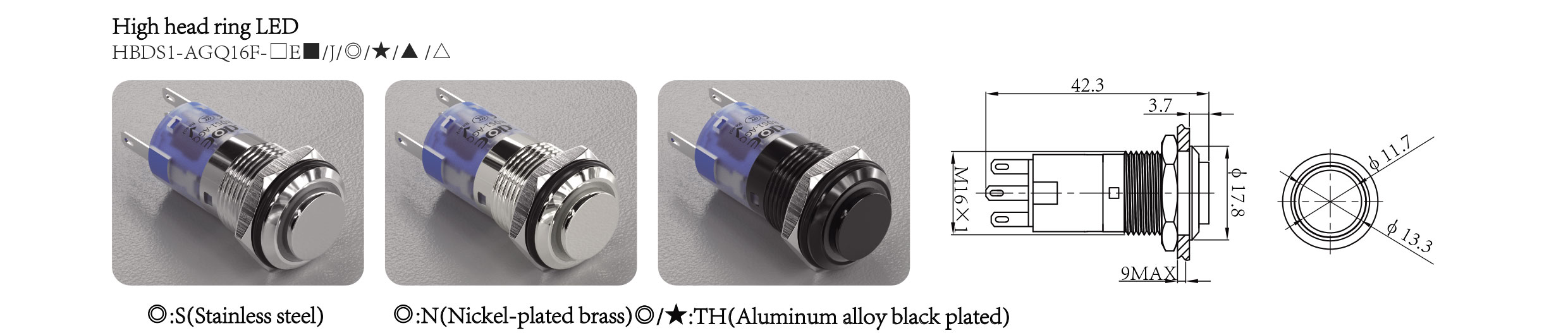 HBDS1-AGQ16系列规格书-6_06