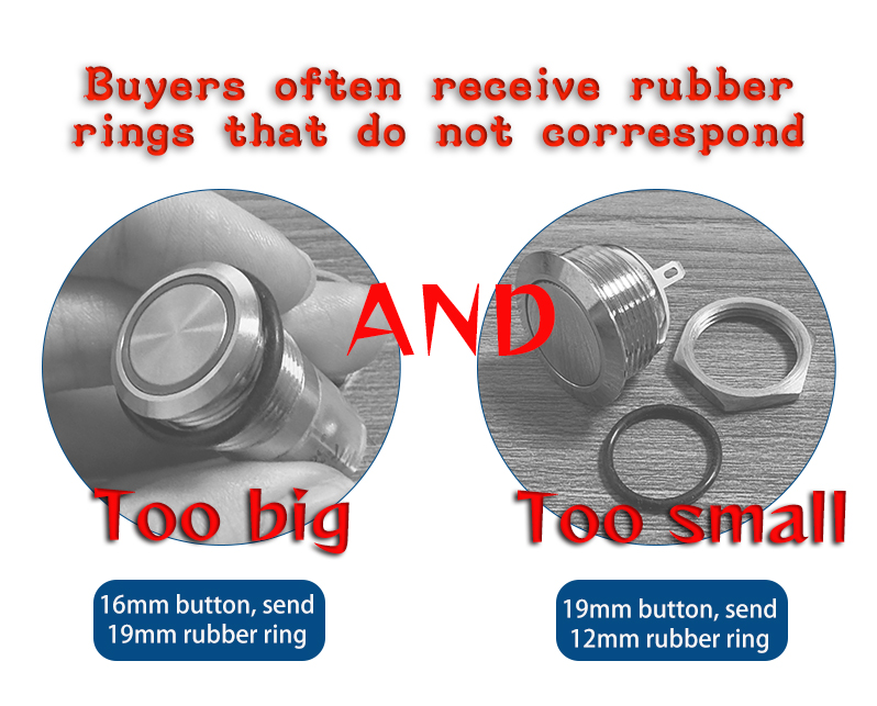Купувачите-често-получават-гумени-пръстени-които-не-отговарят
