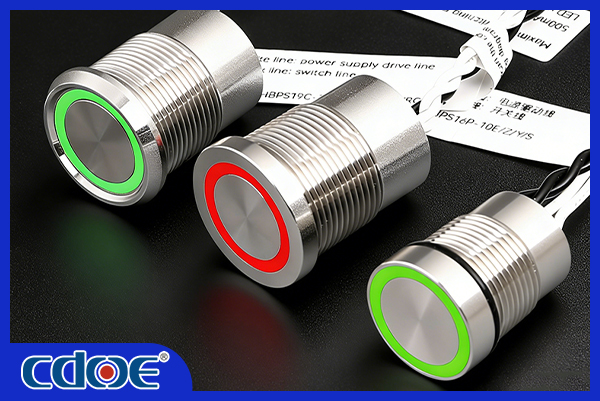 CDOE-Piezoelectric-Switch-Produits