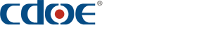 CDOE basmalı buton anahtarları-logo