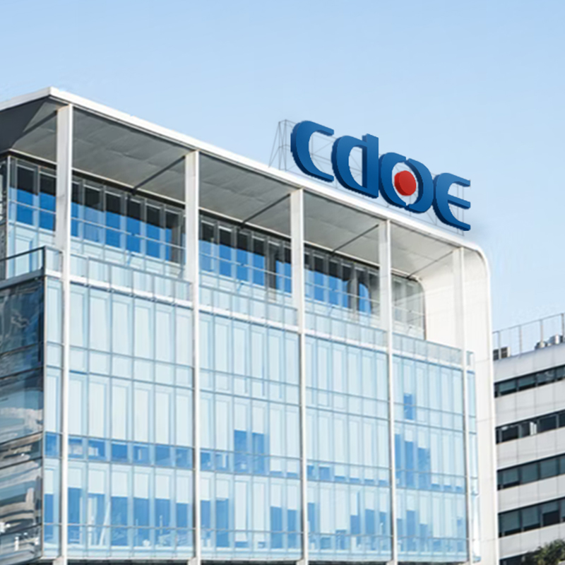 Unternehmenskultur