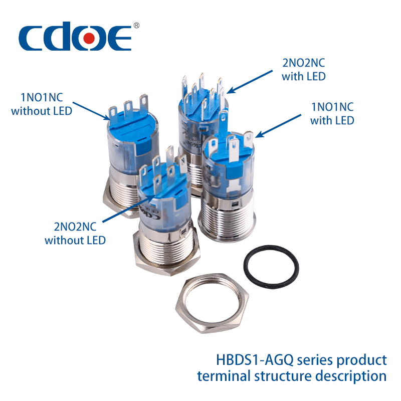 Descripción-de-la-estructura-del-terminal-del-producto-de-la-serie-HBDS1-AGQ