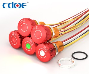 HBDS1-AGQ22F-11TSC-Y-T2-R