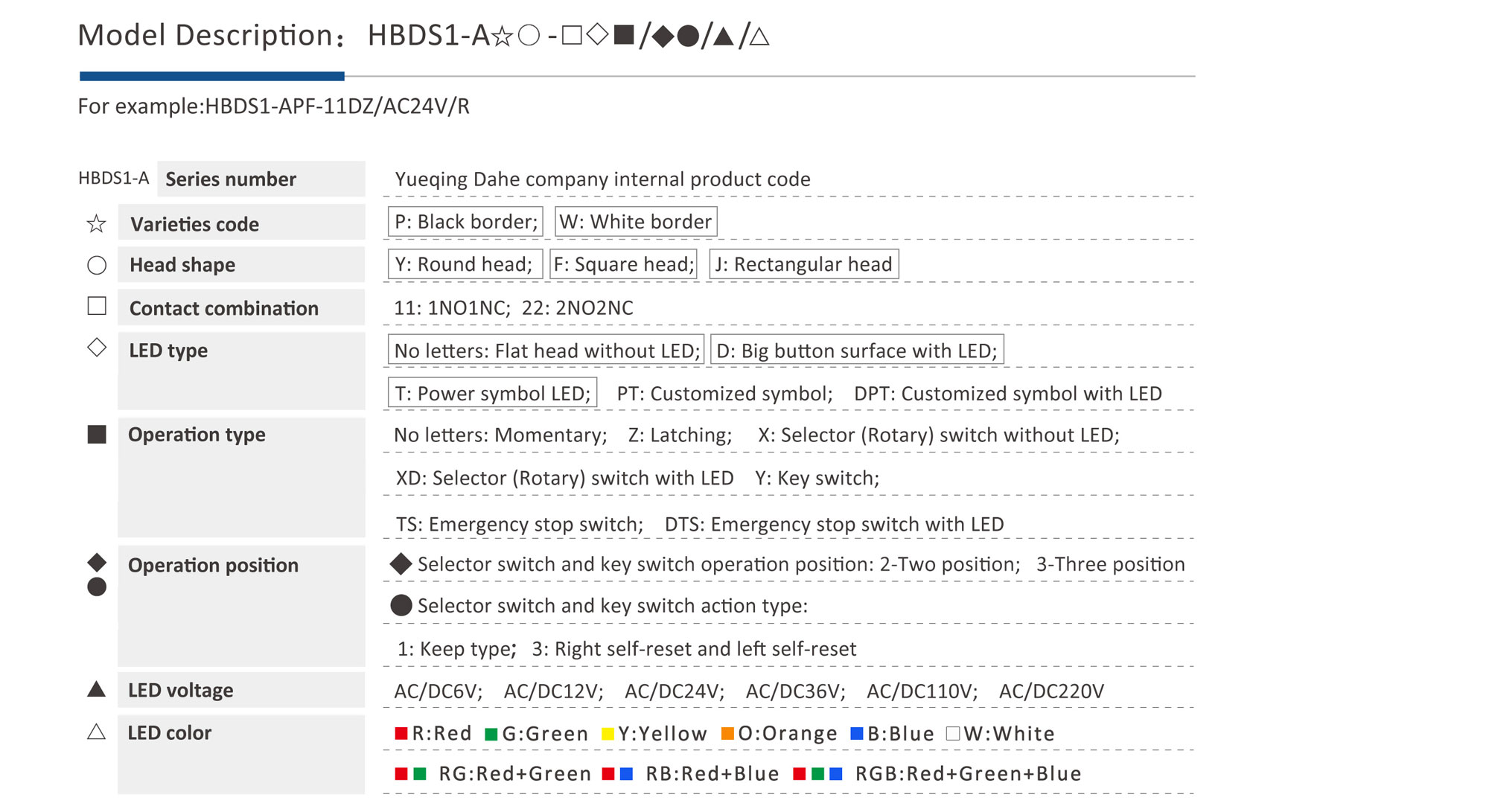 HBDS1-AW-Product-size