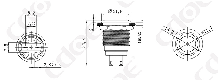 HBDS1GQ-11E-J
