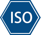 ISO9001
