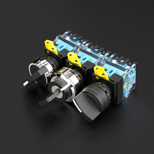 مفاتيح المفاتيح