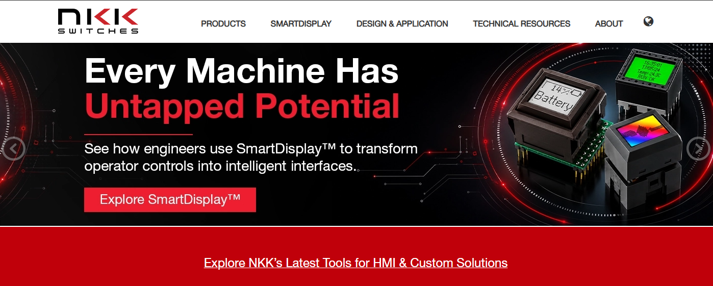 NKK