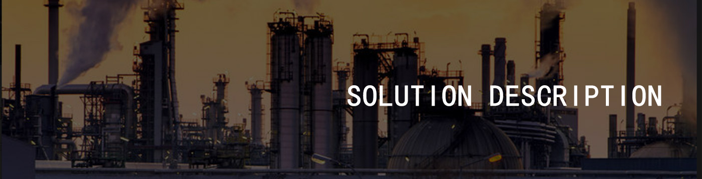 Solution Description