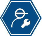 Technical Personnel