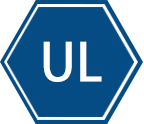 UL