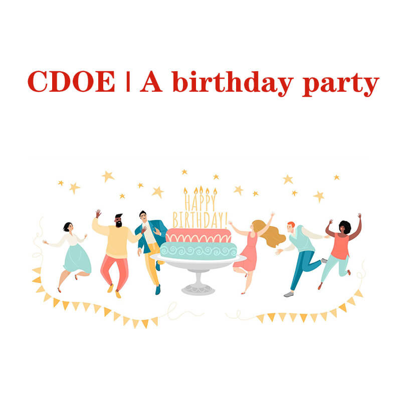 Yueqing dahe electric co.,Ltd what are the company benefits?