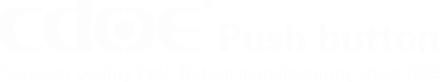 dahe Push button switch