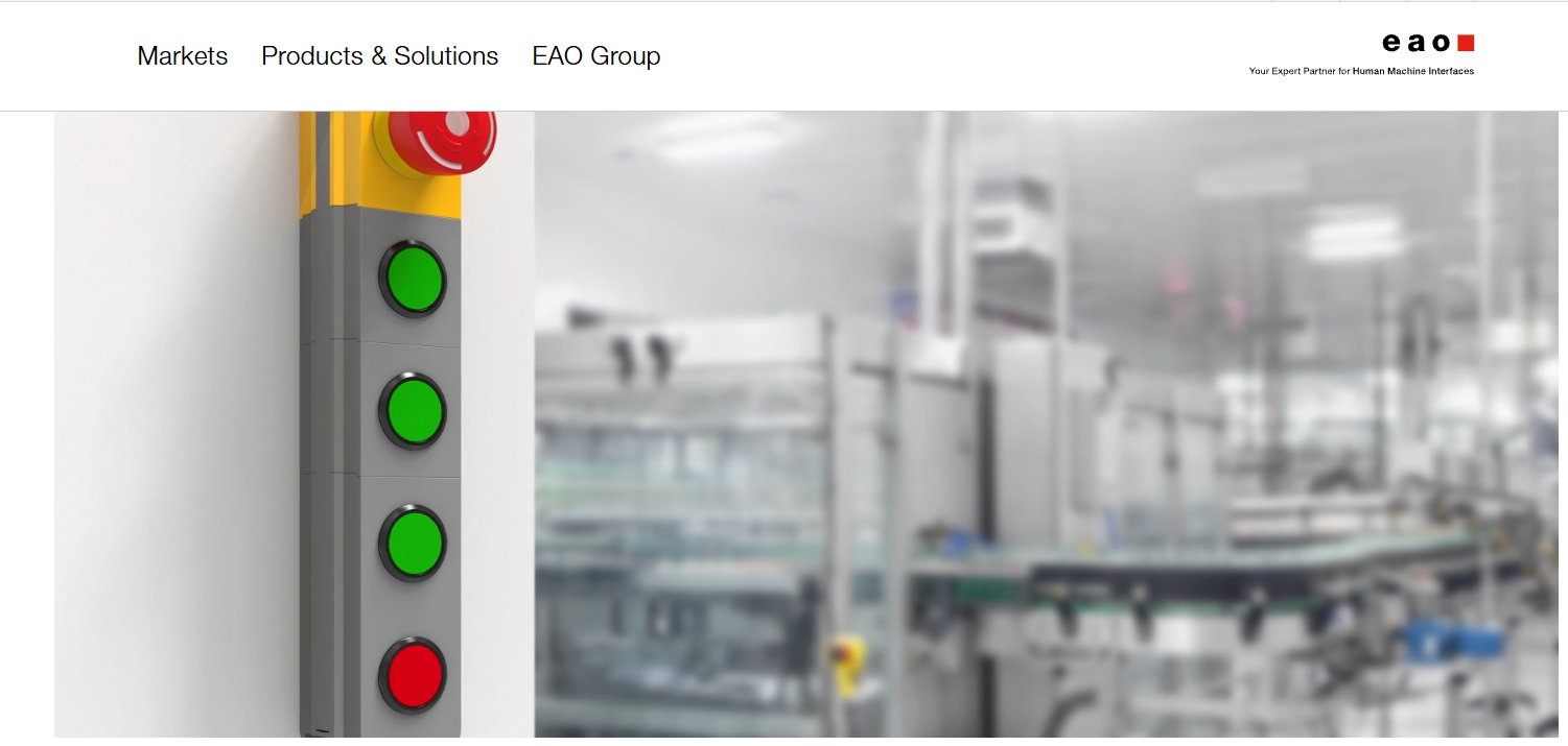 eao