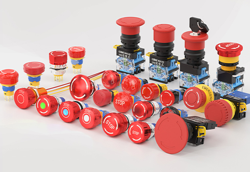 emergency-stop-switch