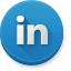 CDOE linkedin