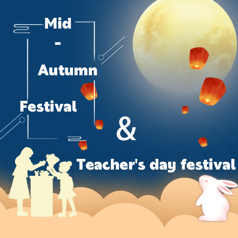 Why eat mooncakes on Mid-Autumn Festival?