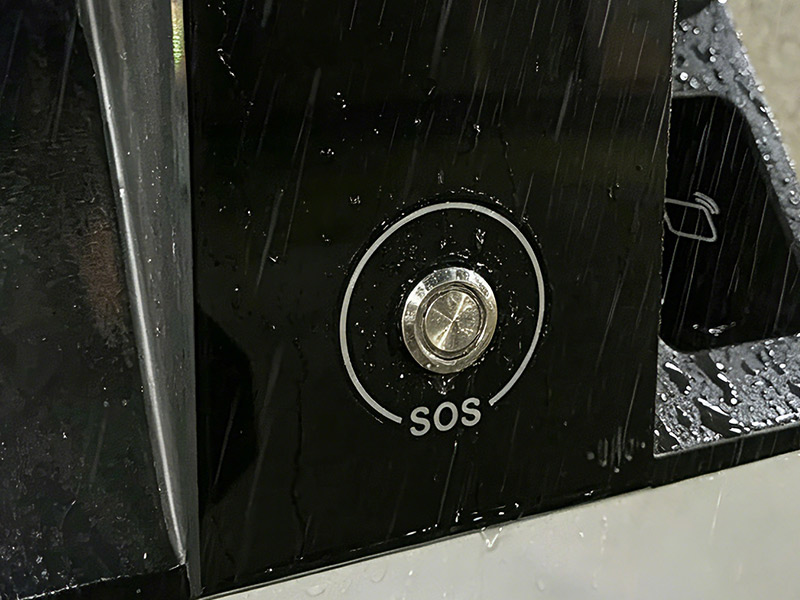 waterproof-Push-button-switch-sos