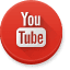 CDOE Dahe youtube