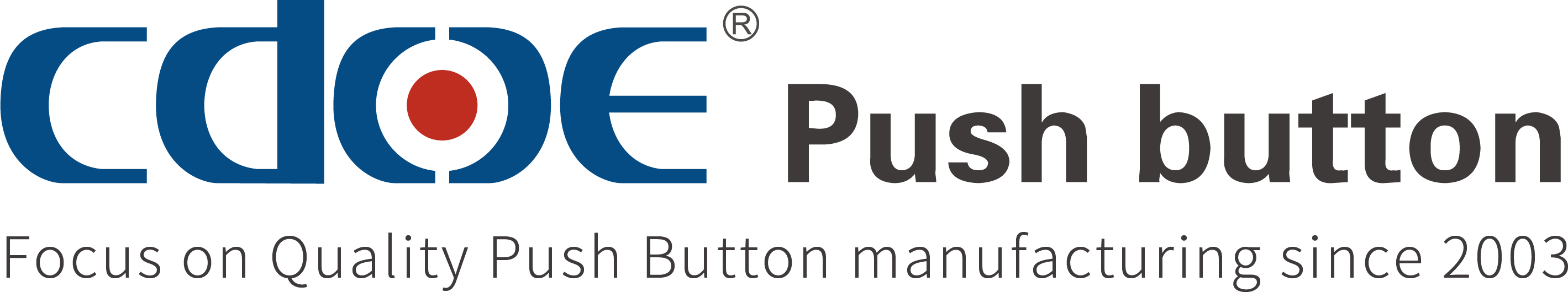 CODE-logo