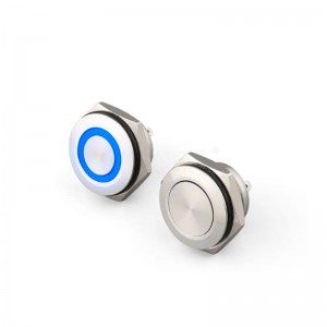 https://www.chinacdoe.com/stainless-seeel-switch-product/