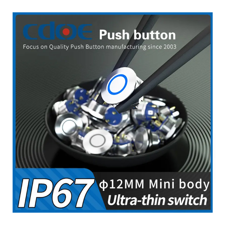https://www.chinacdoe.com/stainless-steel-switch-product/